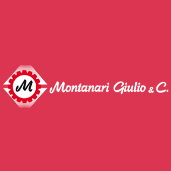 Logo Montanari